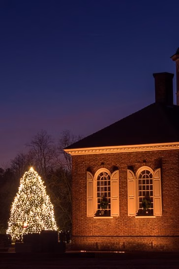 christmas-tree-courthouse-holiday-2018_main.original.jpg