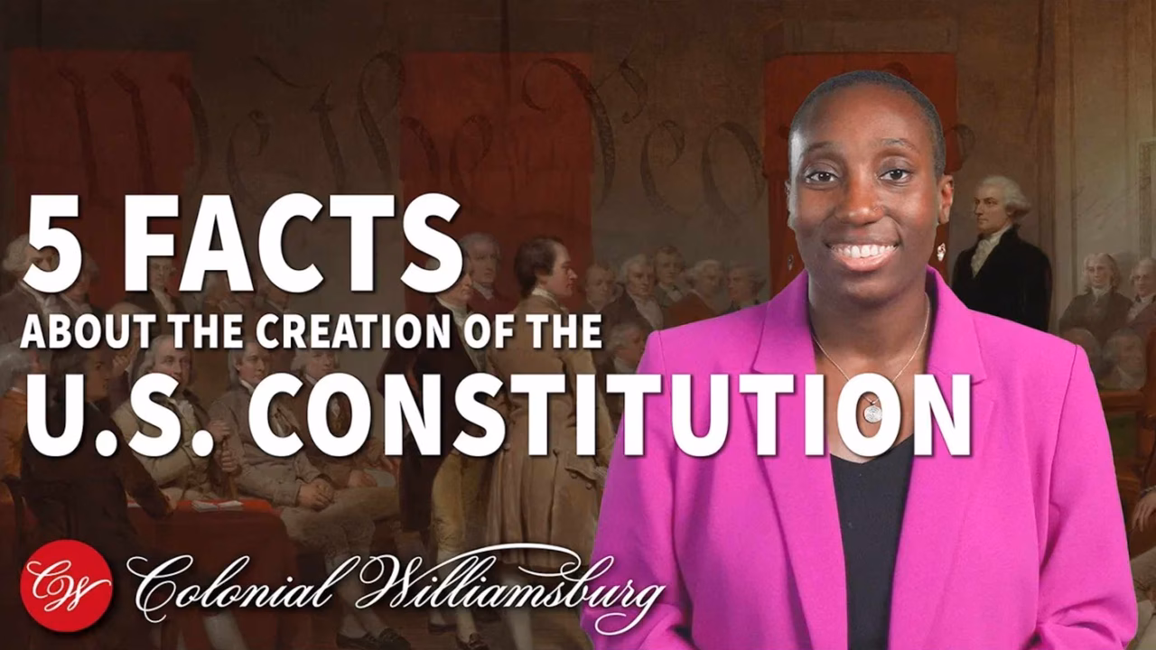 constitution-video