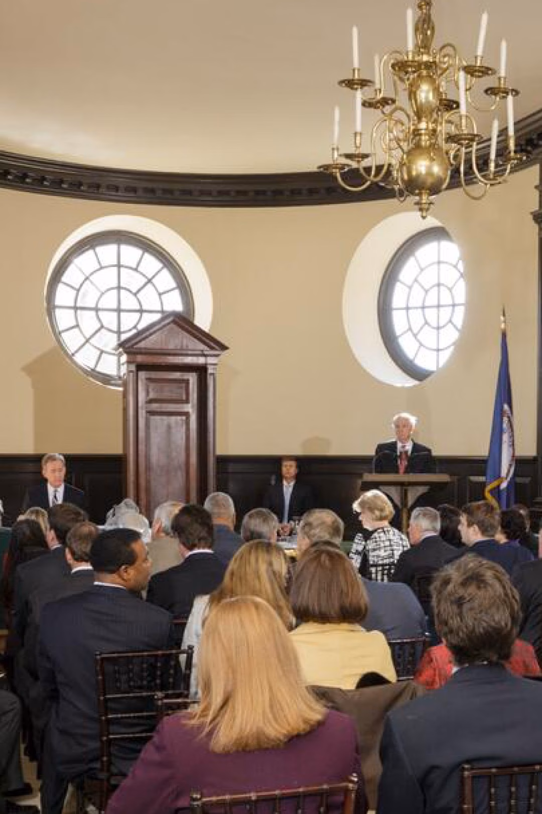 convening-of-the-general-assembly-ems-9x16-main.original.jpg