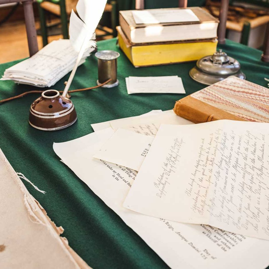 courthouse-documents-careers-onboarding