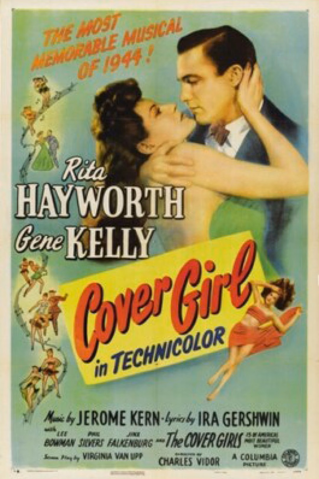 cover-girl-movie-poster-ems-9x16-main.original.jpg