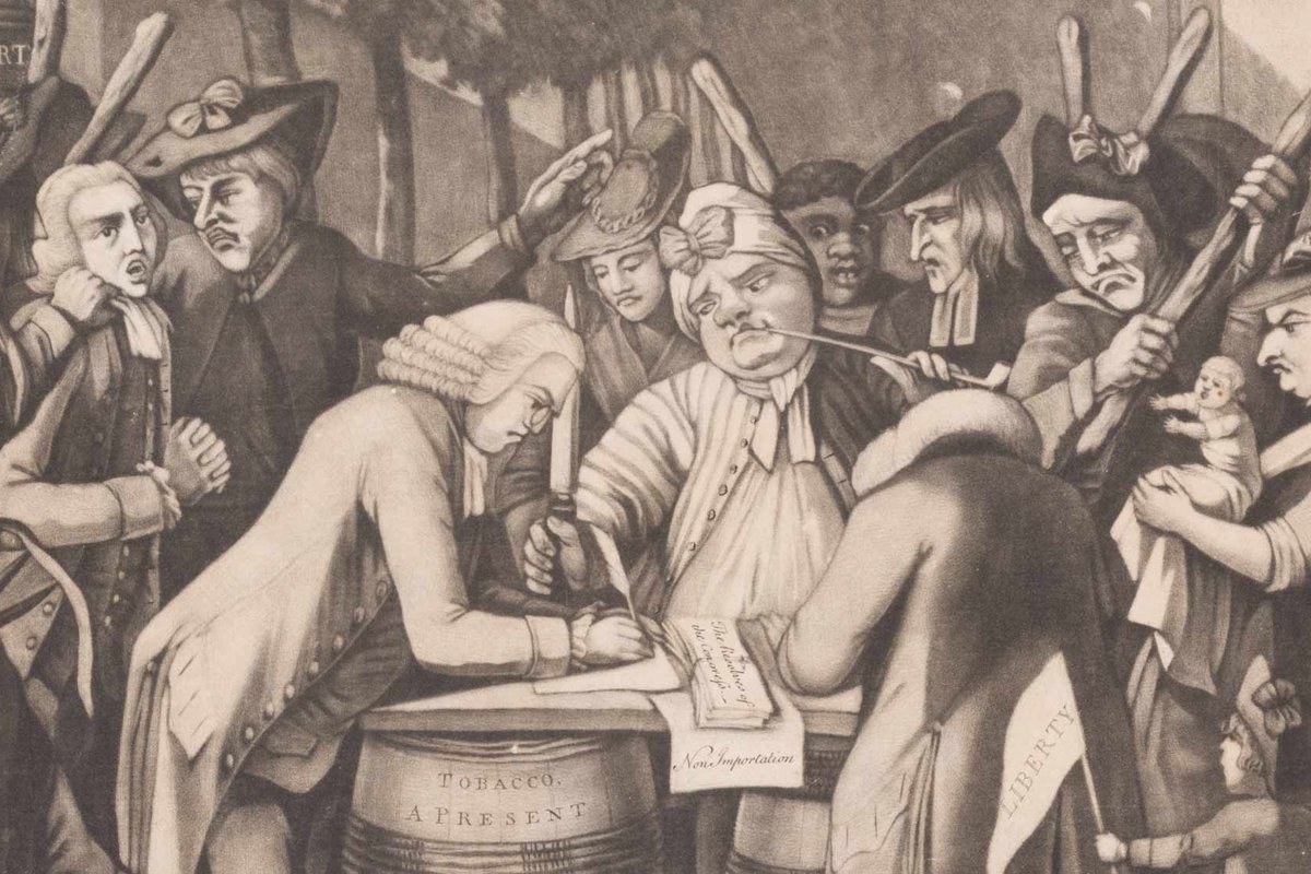 cover-image