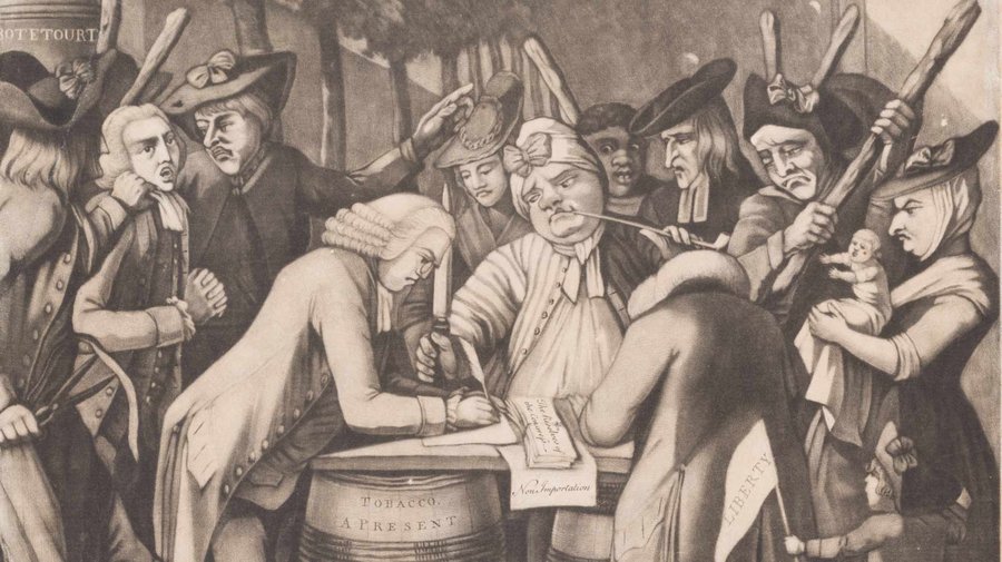 cover-image