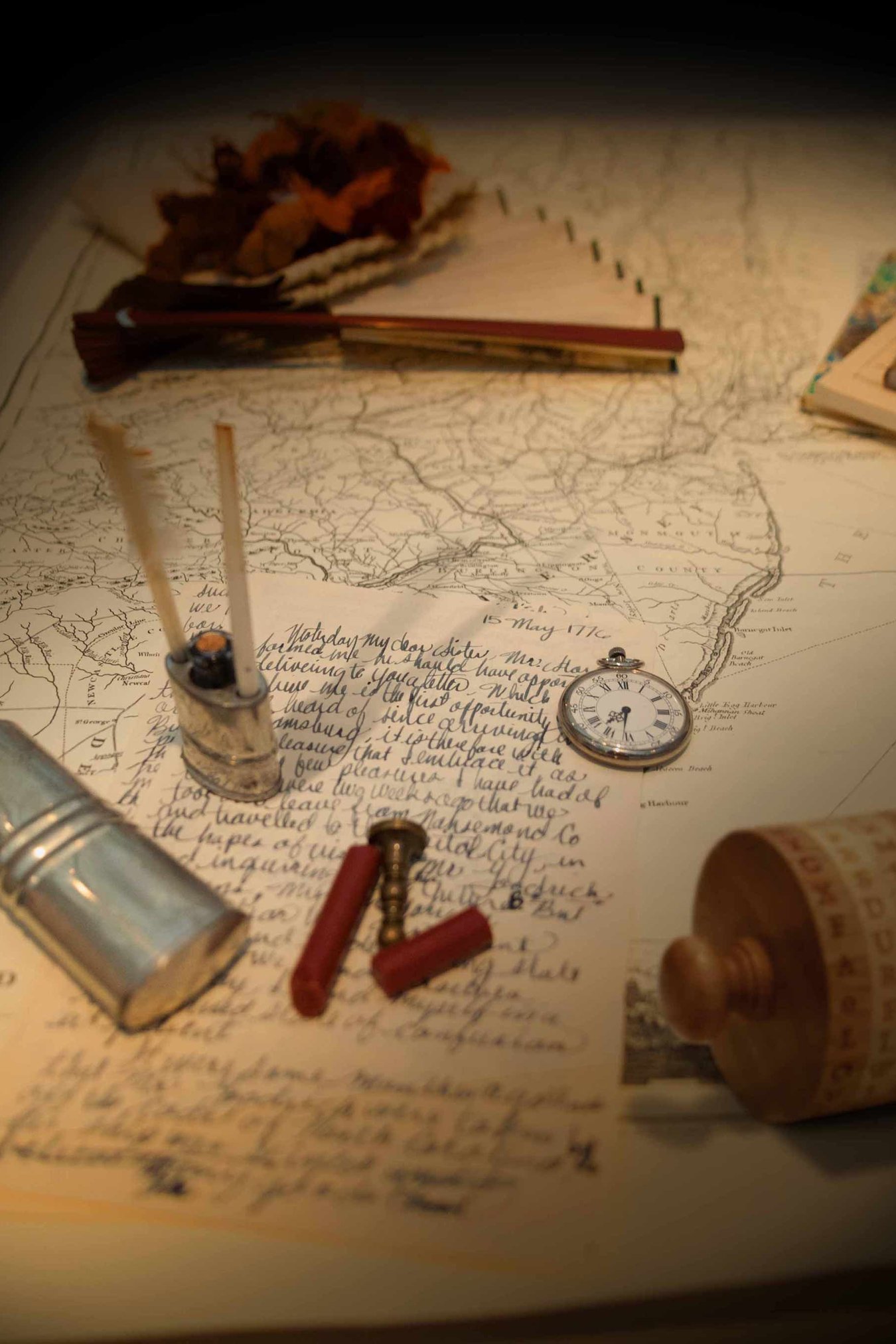 Crack The Code: Peninsulares And The Colonial Spanish American System - 8ylahwx