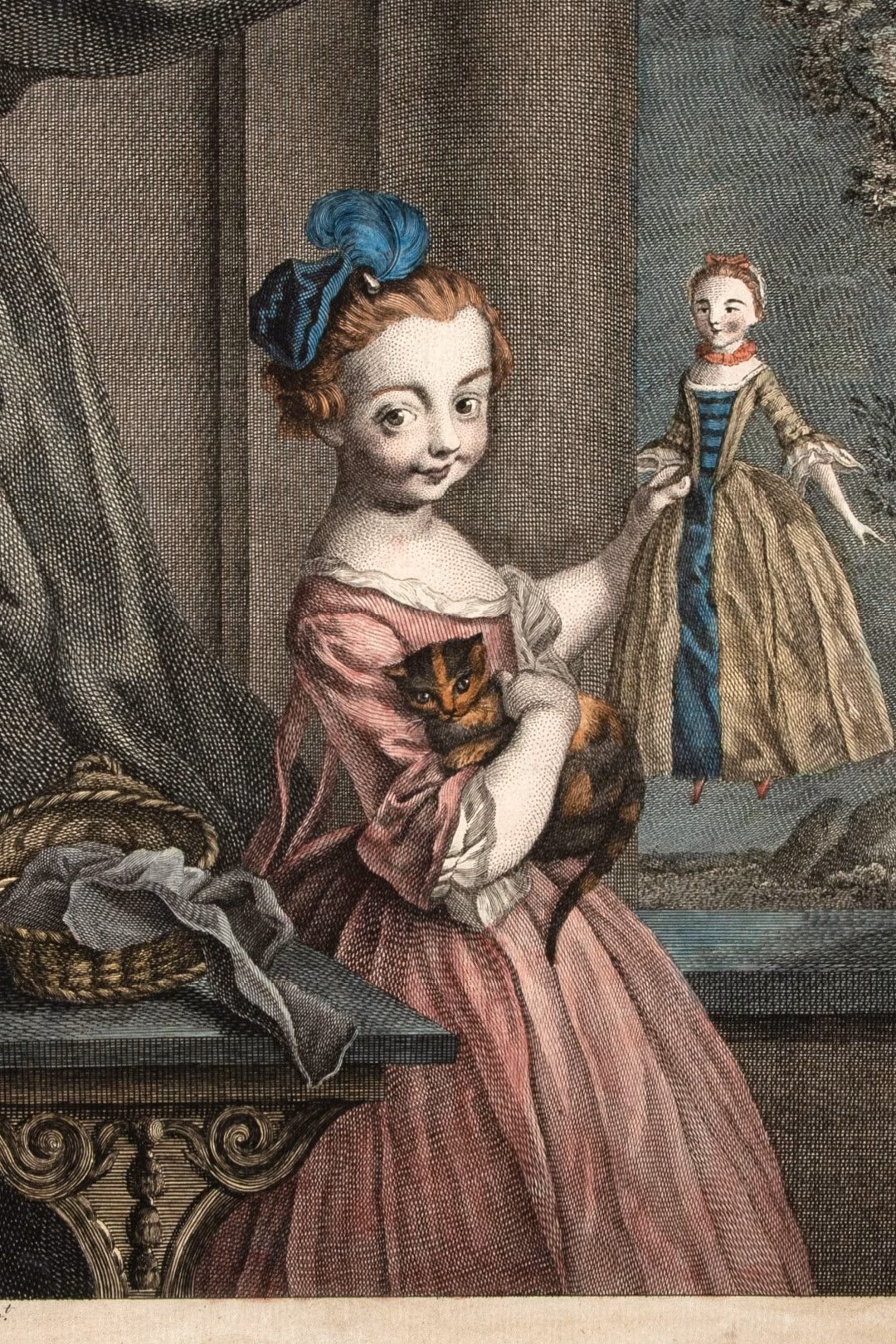 crafts-you-and-doll-ems-main-9x16.original.jpg