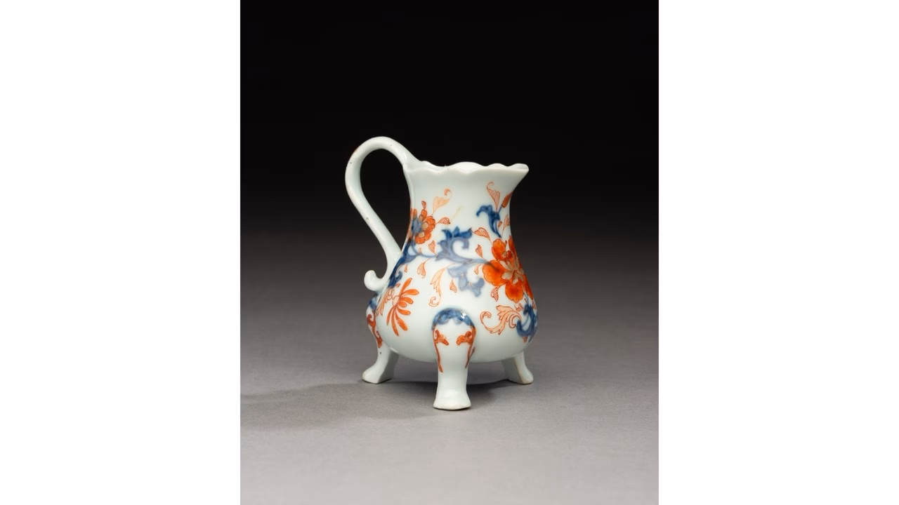 cream-jug-1964-335 Large