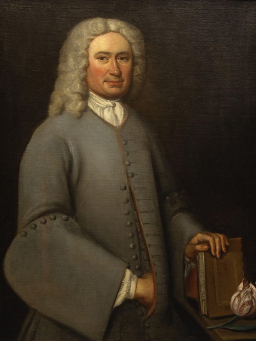 custis