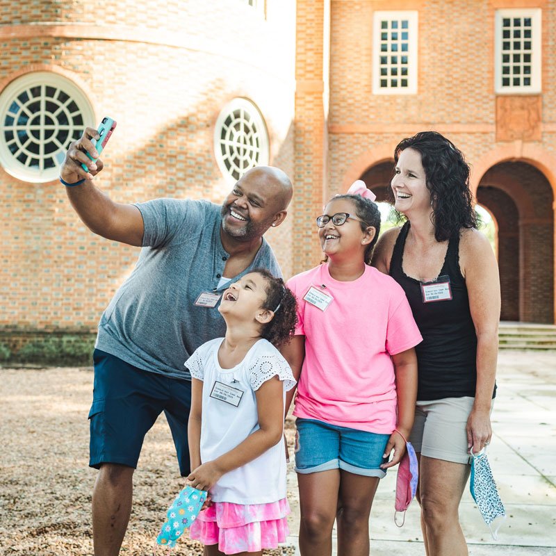 davis_family_selfie_capitol_holding_masks