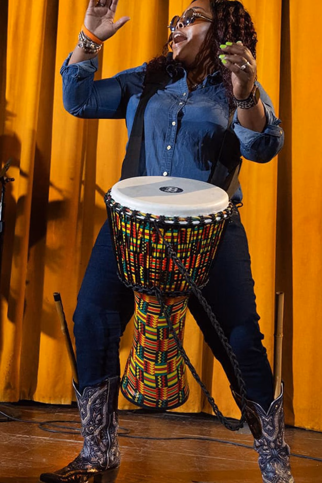 drummers-call-ems-9x16-main.original.jpg