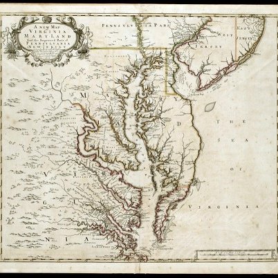 dunomresproclamation