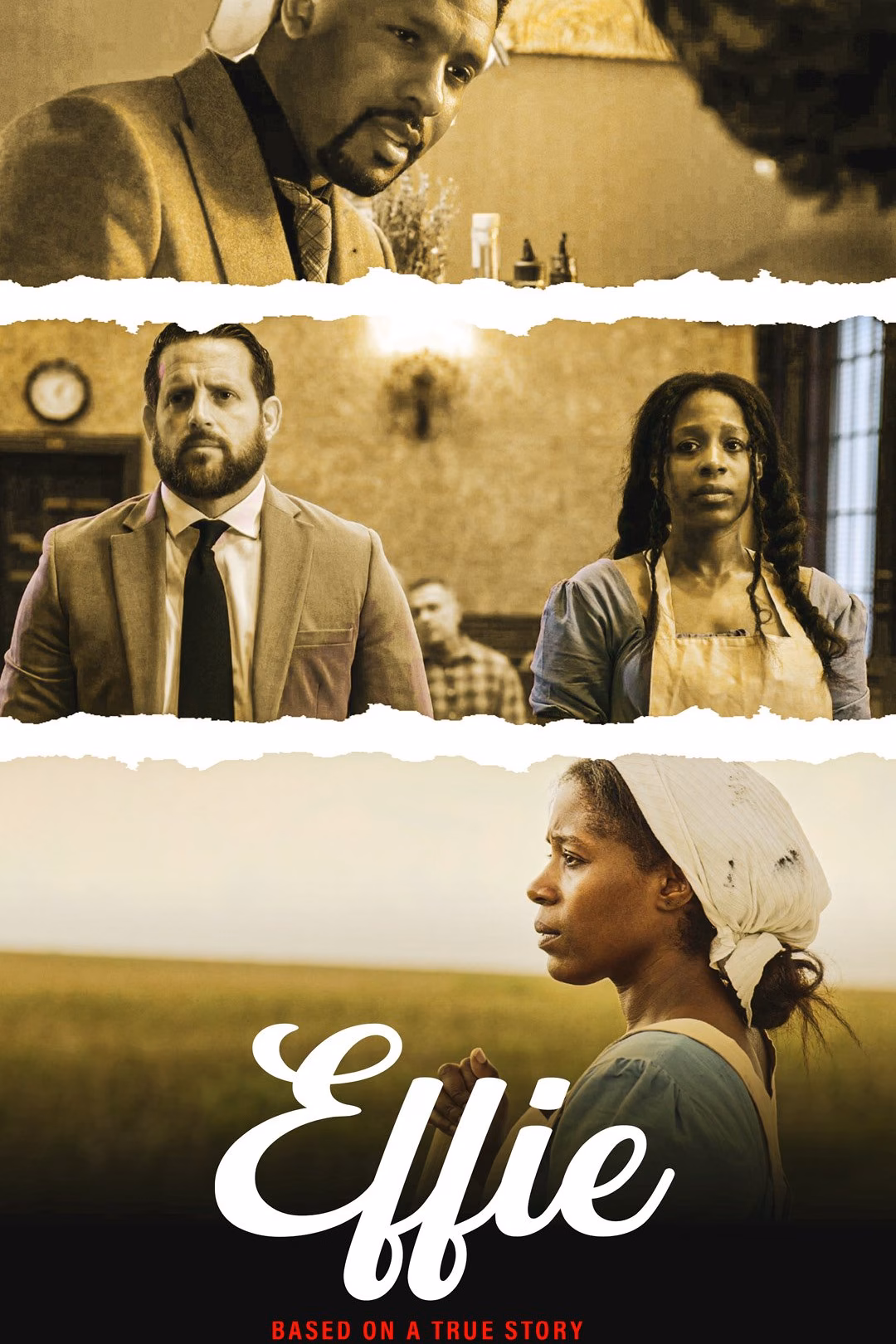 effie-poster-ems-9x16-main.original.jpg