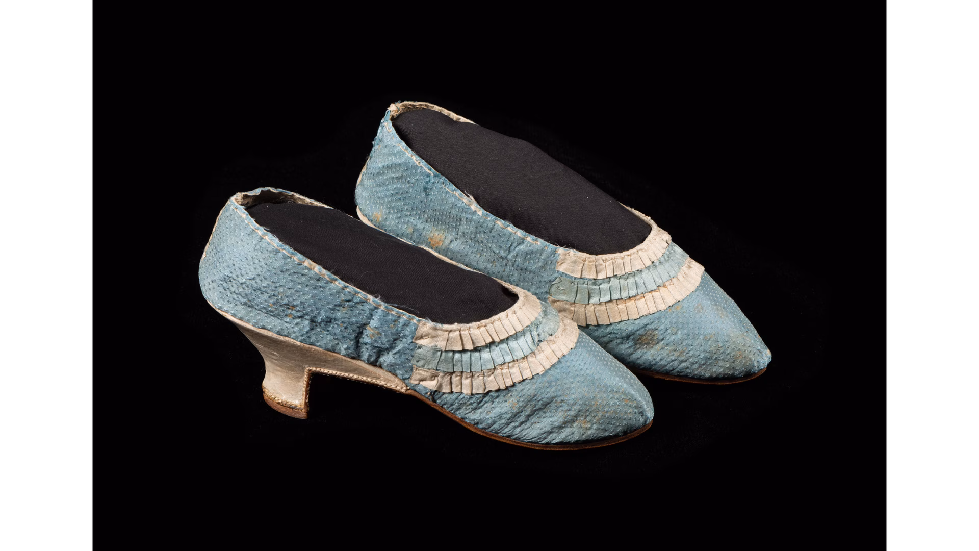 elegance-taste-shoes