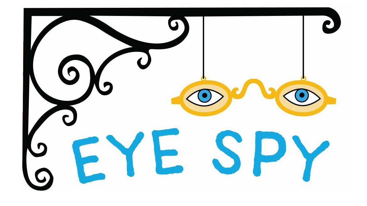 eye-spy-graphic-white