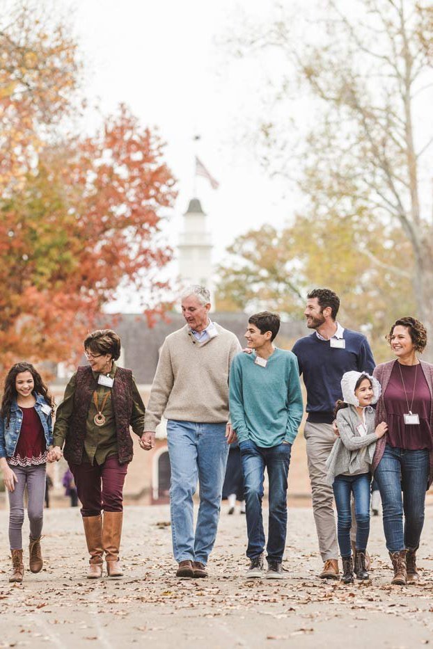 fall-homepage-slider-22.original