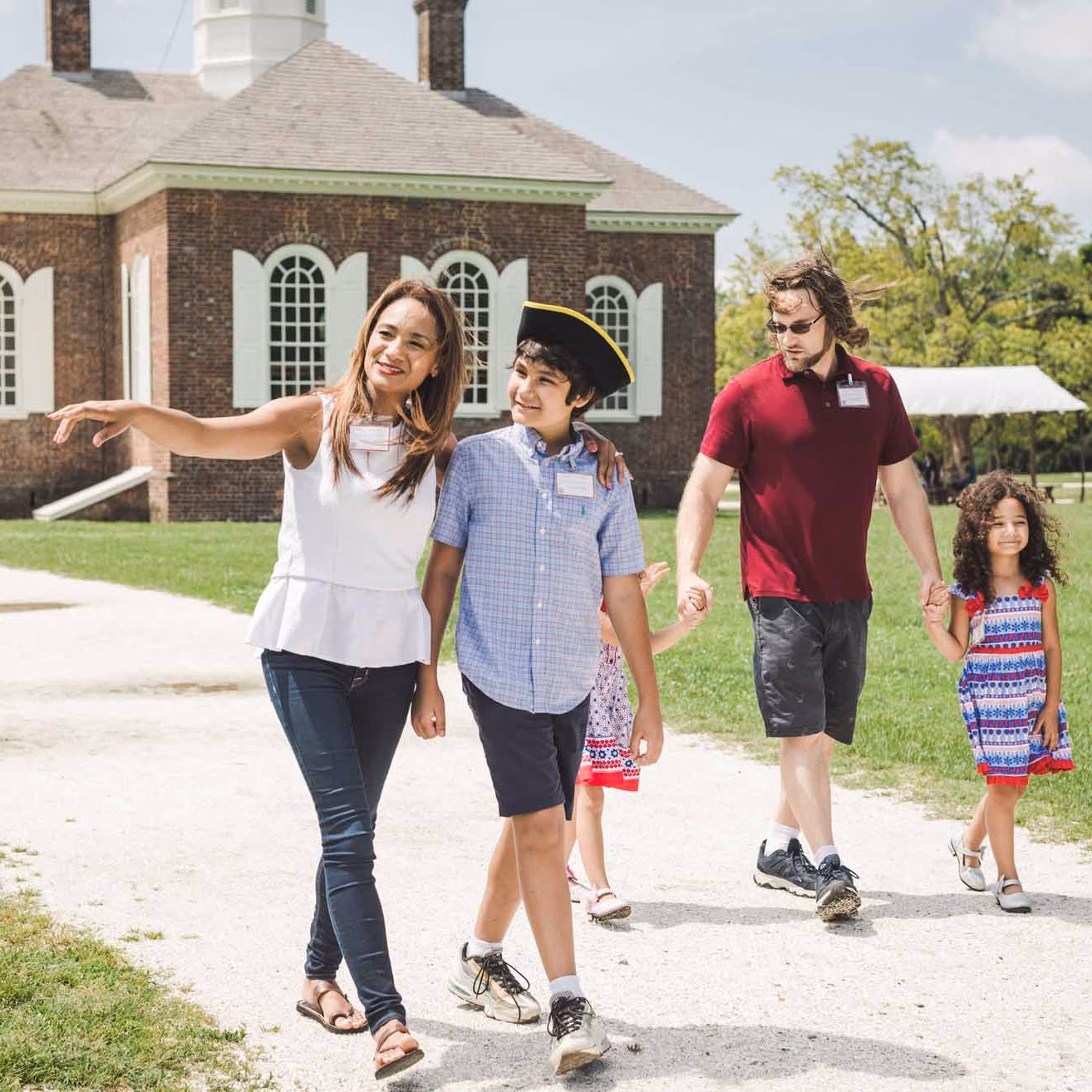 family-courthouse-passes-locals-page