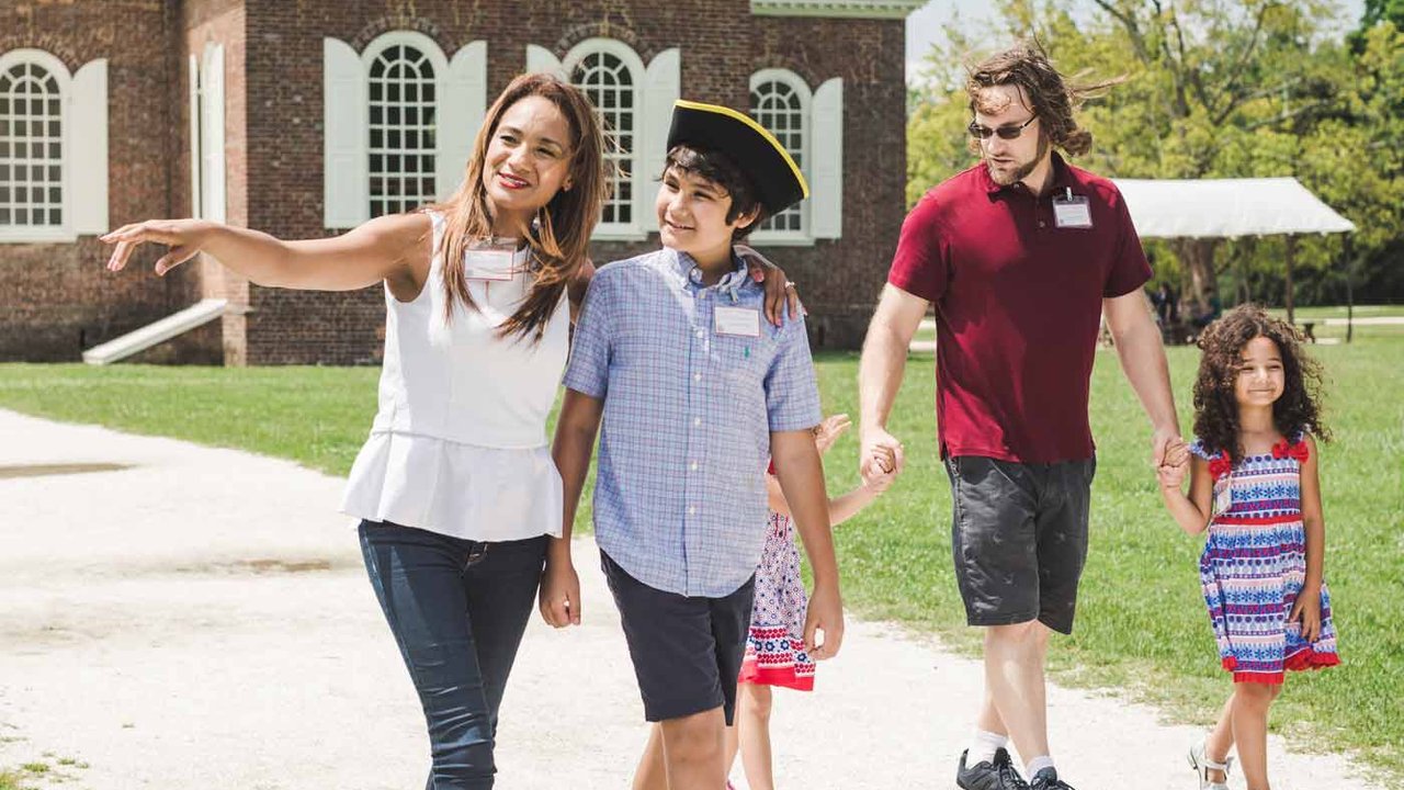 family-courthouse-passes-locals-page