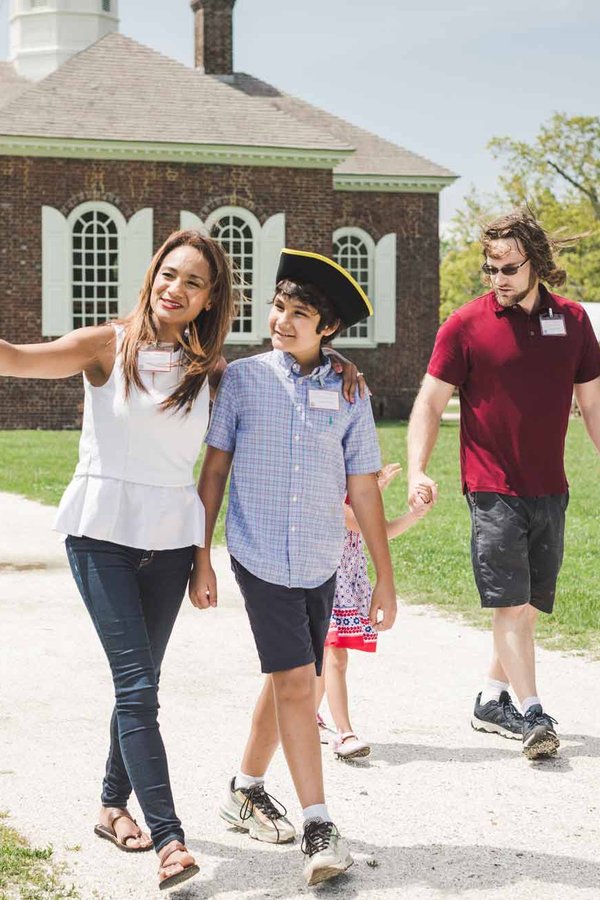 family-courthouse-passes-locals-page