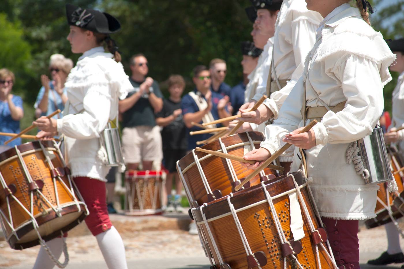 fife-and-drum-jr-drums-2018