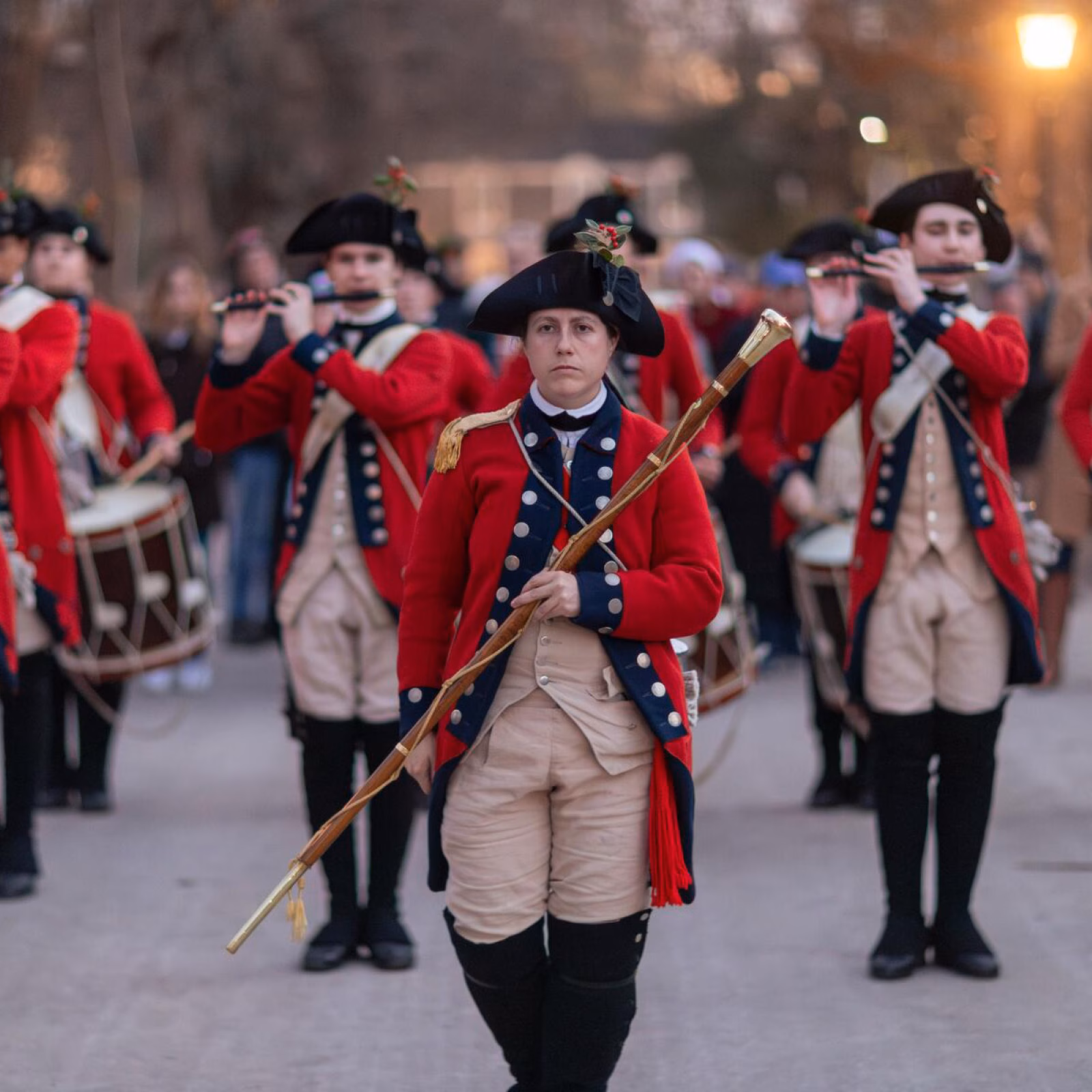 fifes-and-drums-drummers-call-1