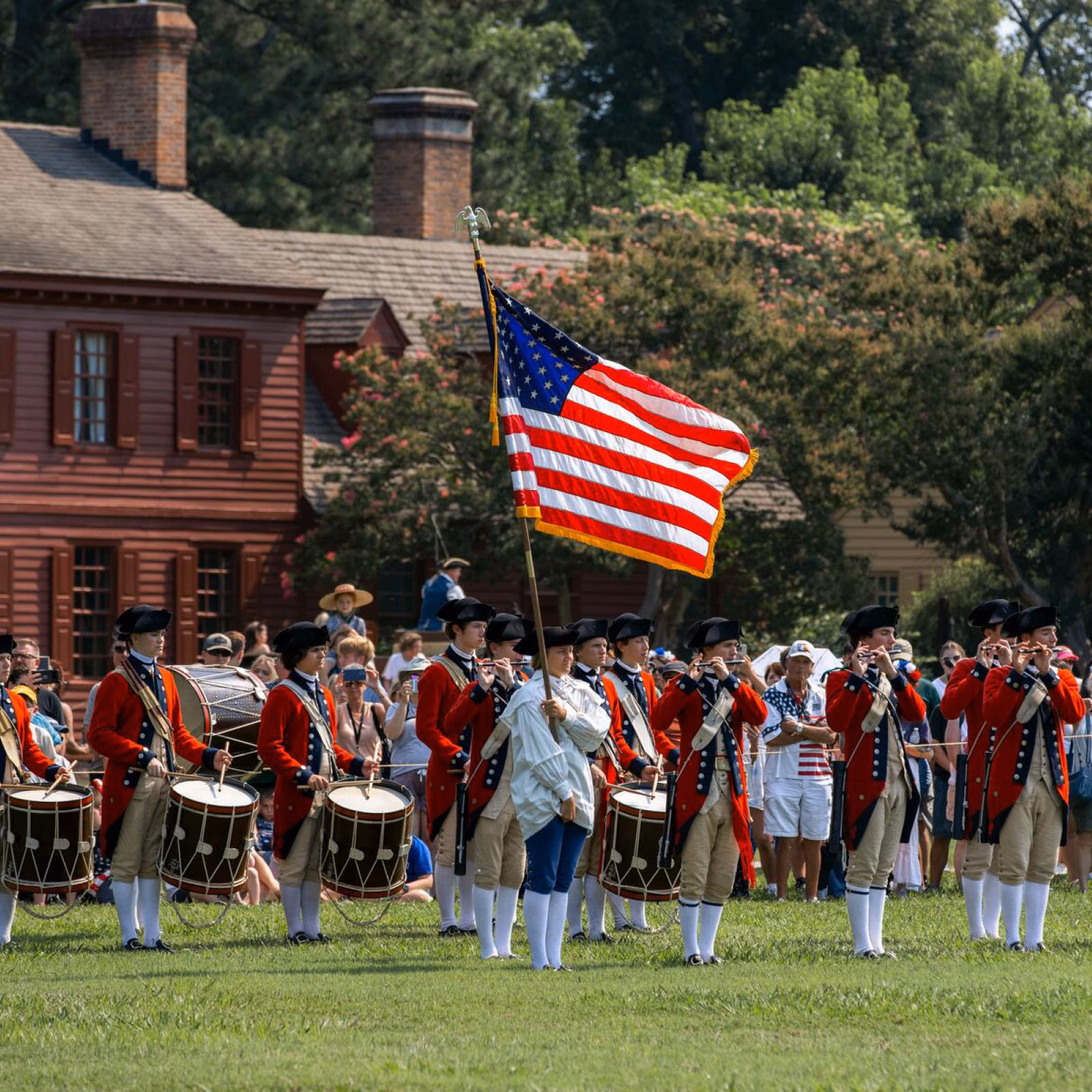 fifes-and-drums-drummers-call-3