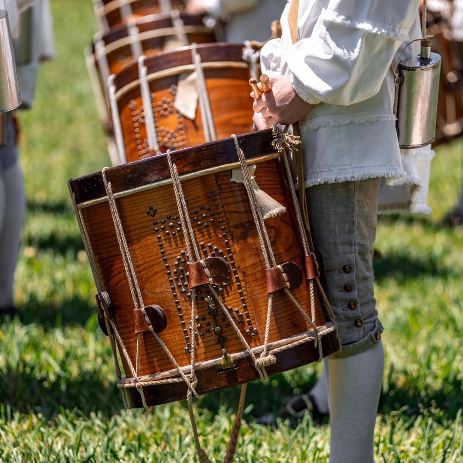 fifes-and-drums-drummers-call-2