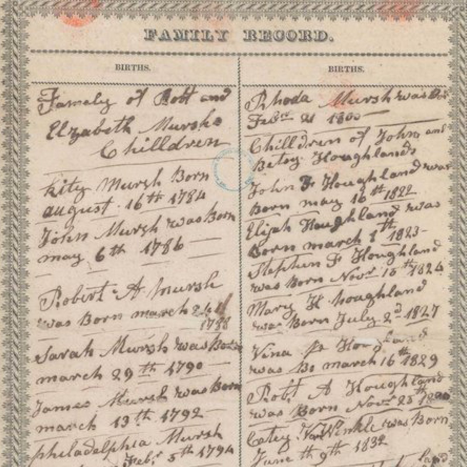 fig-19-soldiers-sailors-servants