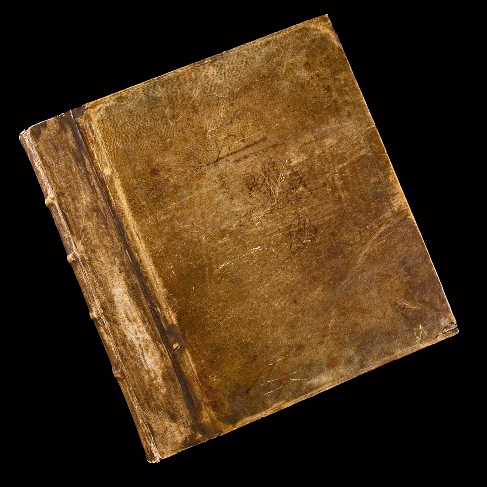 fig10-1600 x 1600