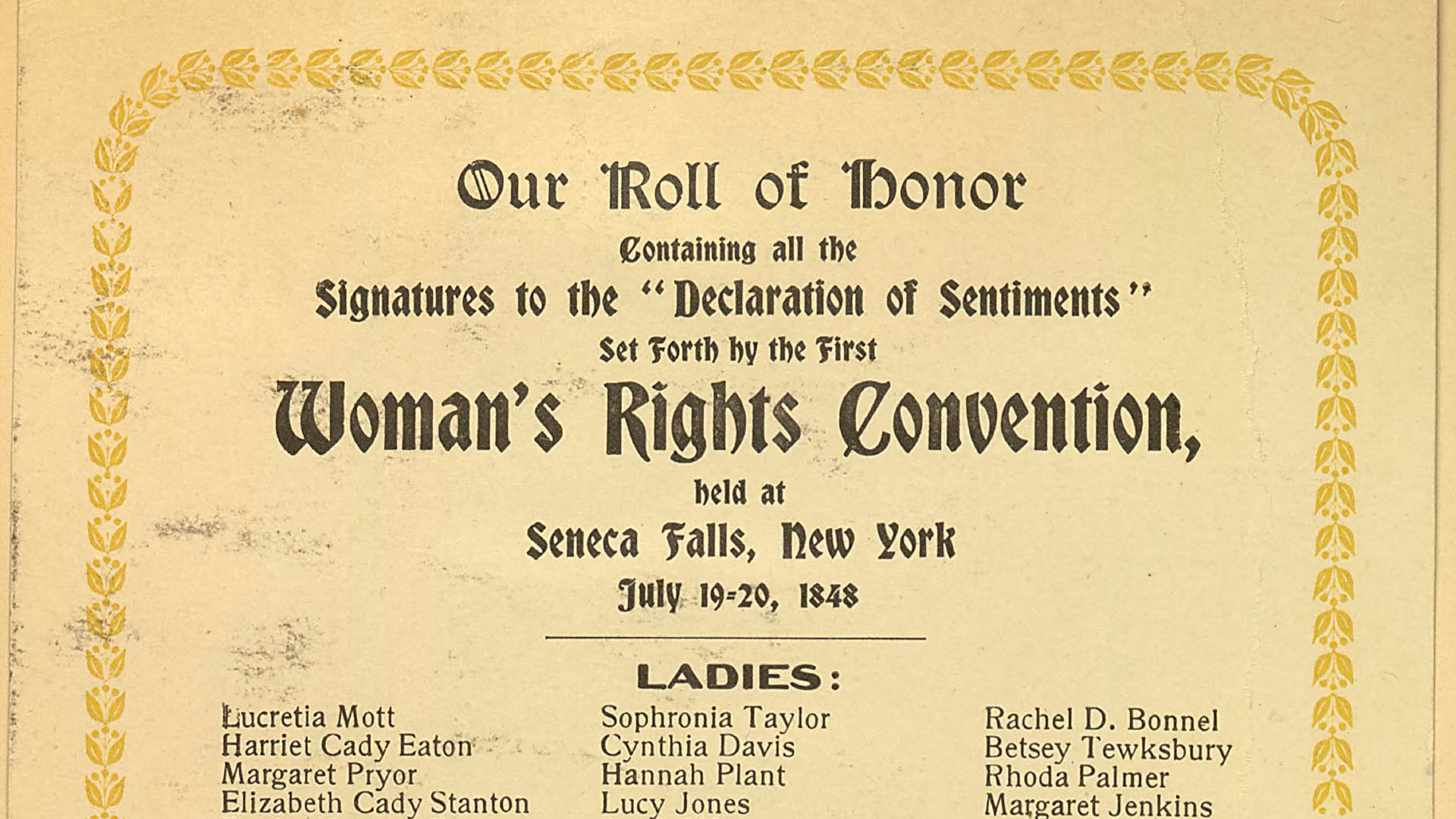 fig 11 seneca falls 16x9