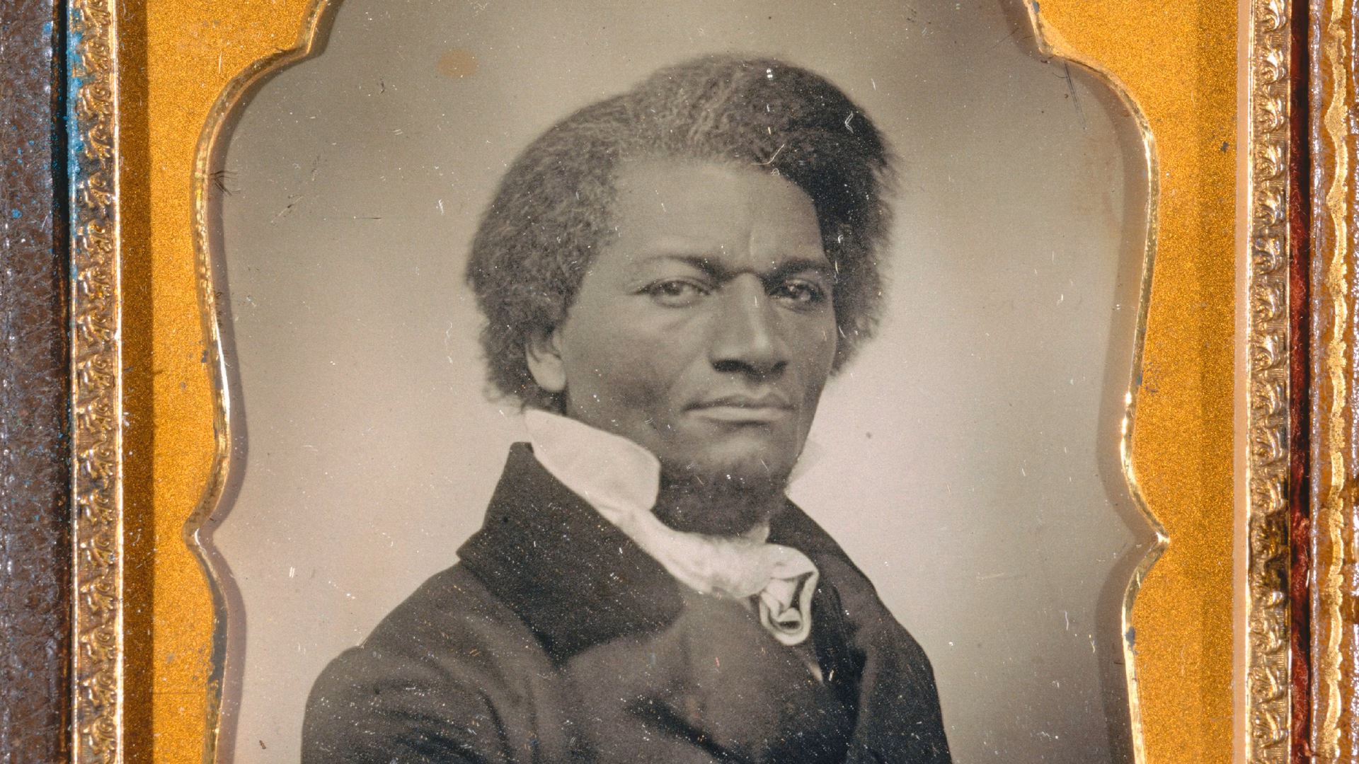 fig 12 frederick douglass 16x9