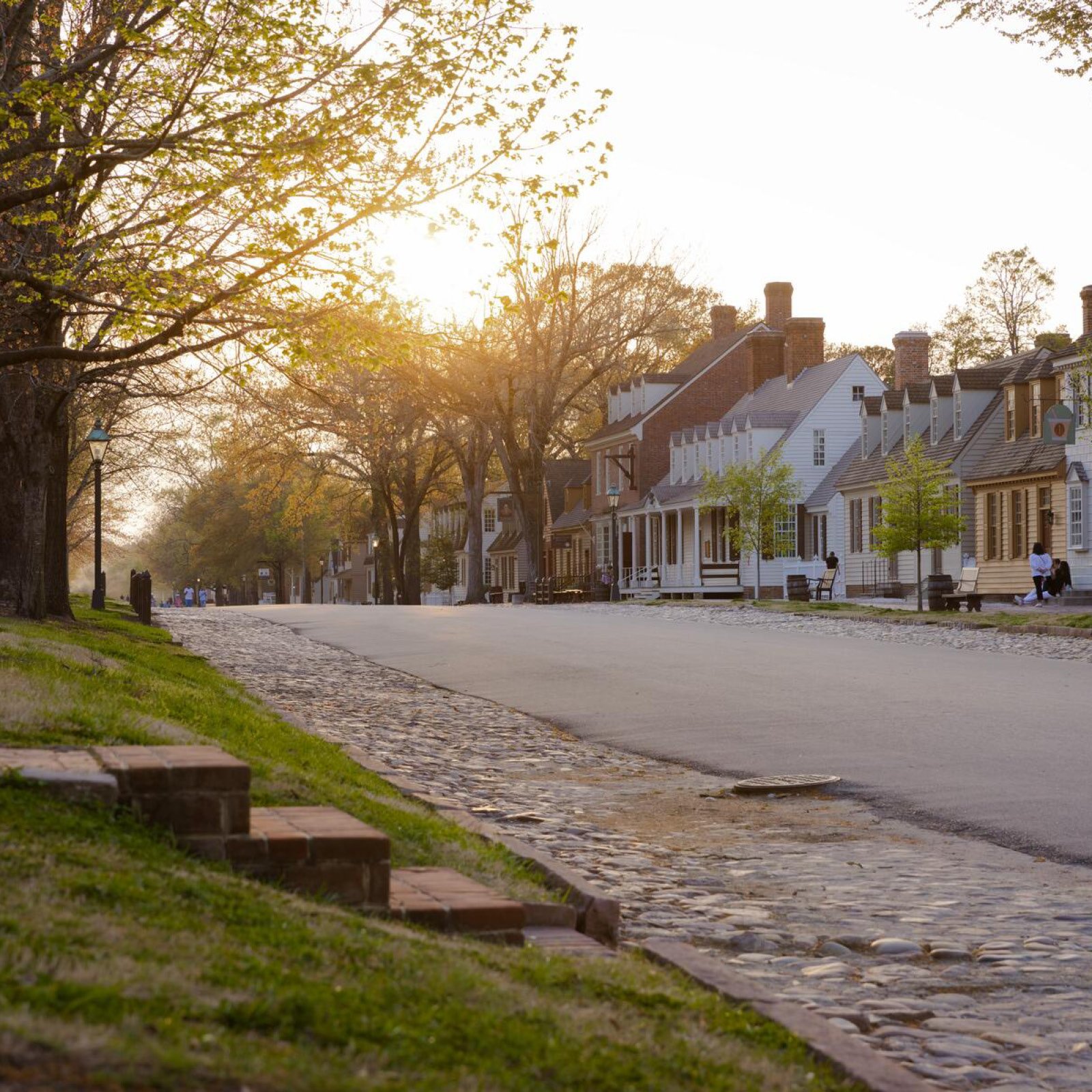 fig 2-williamsburg-street-1x1_06