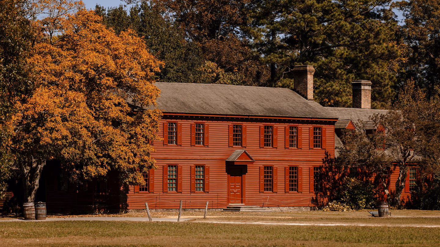 fig 2 randolph house 16x9_01