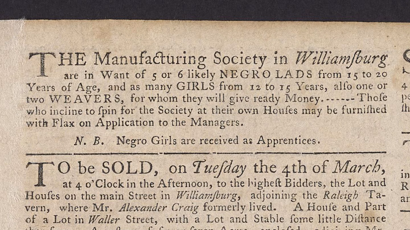 fig 3 manufacturing advert 16x9_01