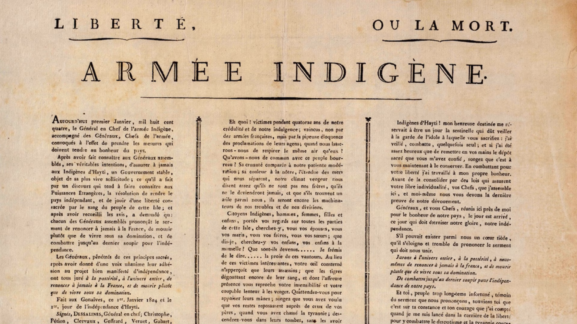 fig 9 haitian independence 16x9