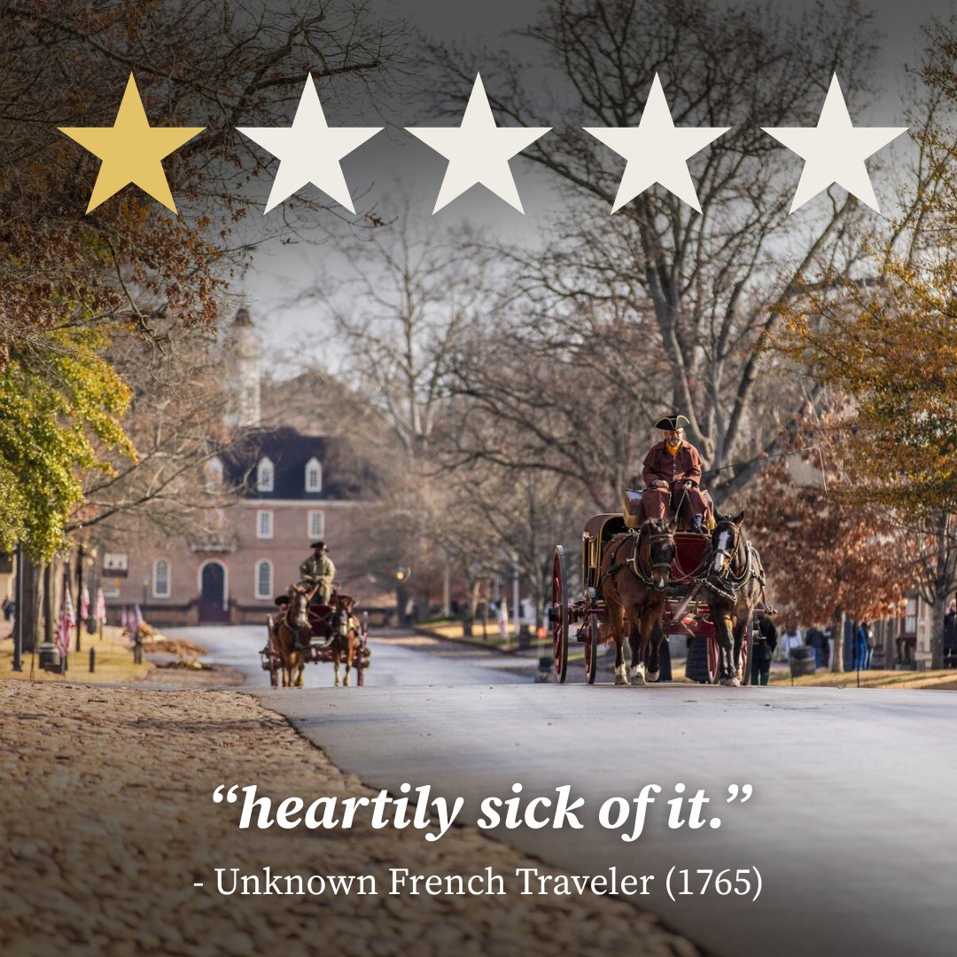 figure 5-french traveller-review