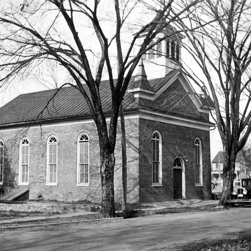 first-baptist-building