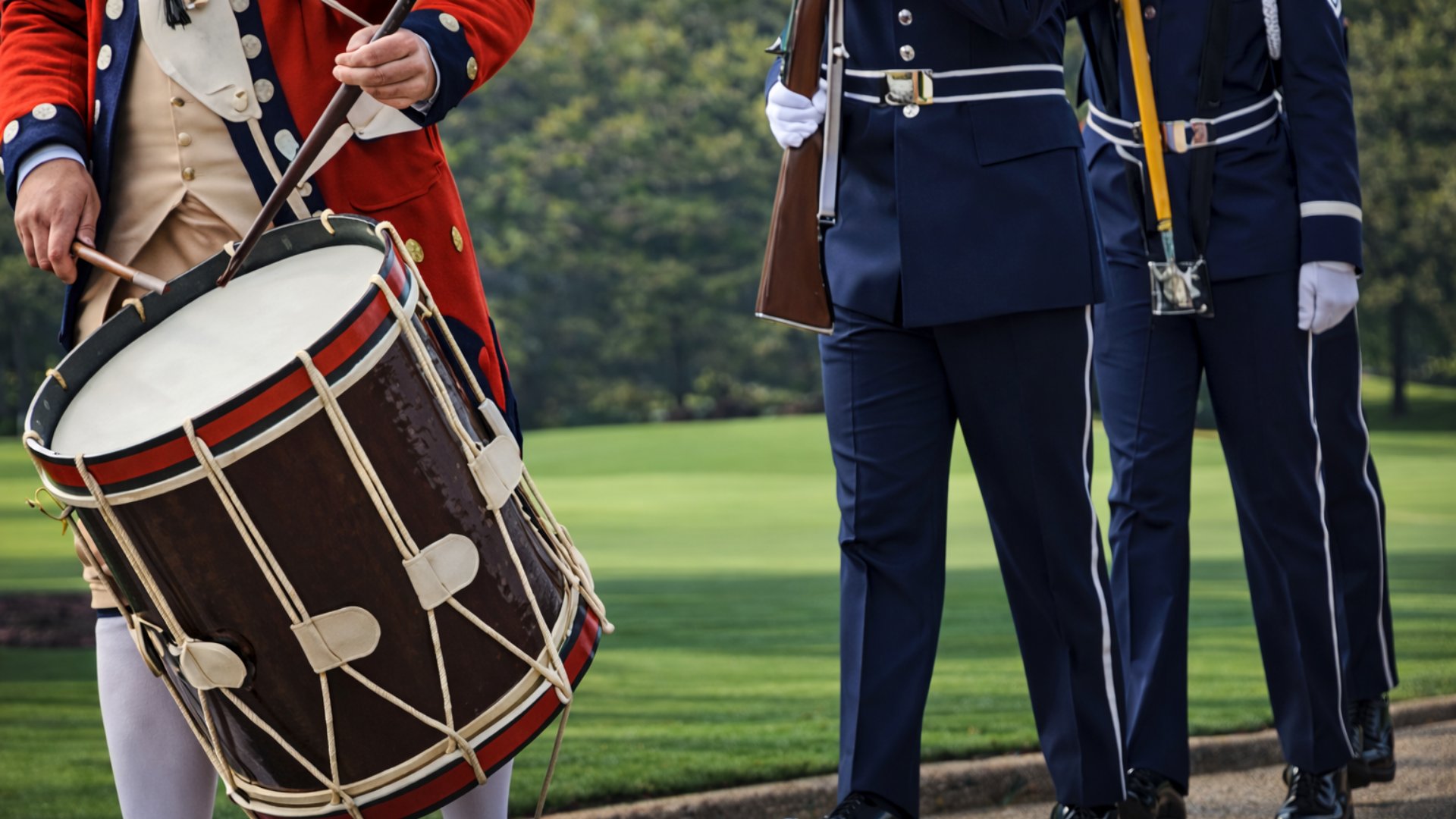 folds of honor hero image