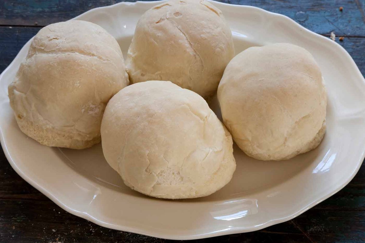 french-rolls