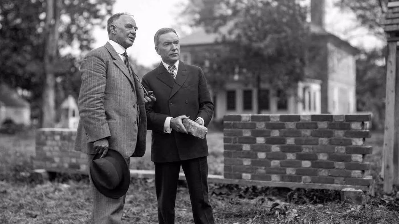 goodwin-rockefeller_bsw84r