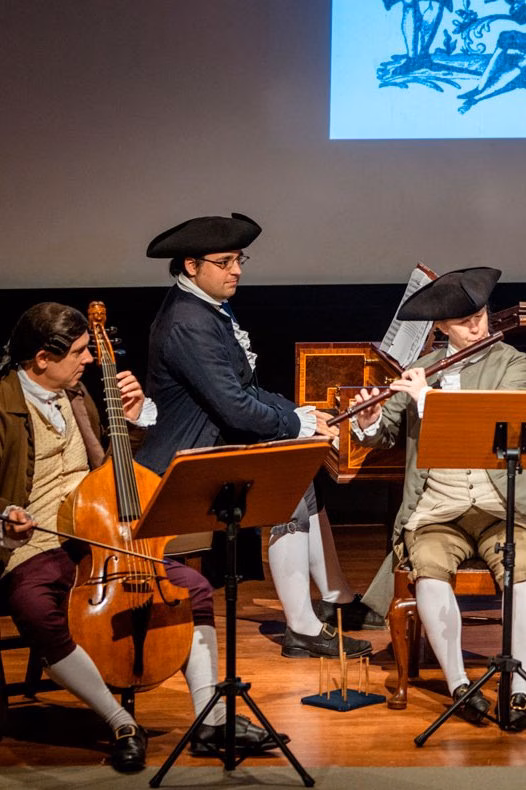 governors-music-at-art-museums-main.original.jpg