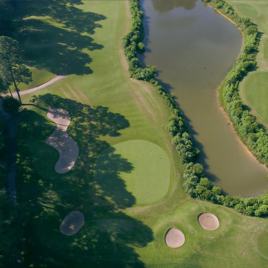 green-course-hole-14 (1)