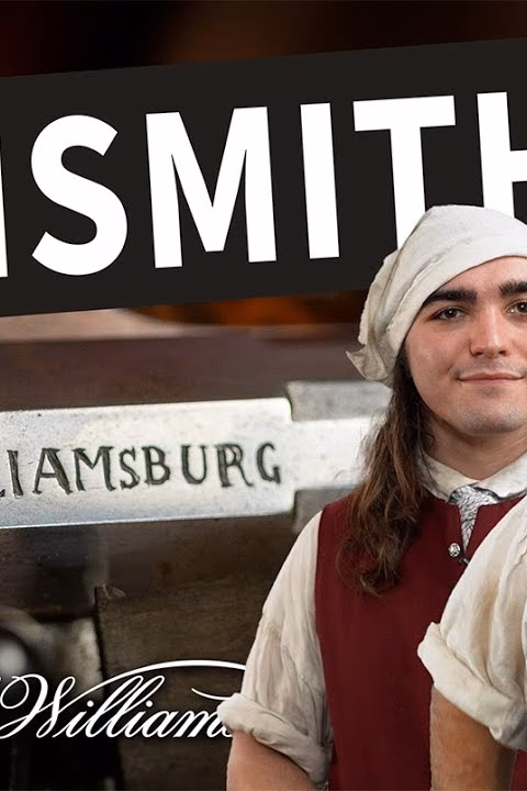 gunsmithvideo