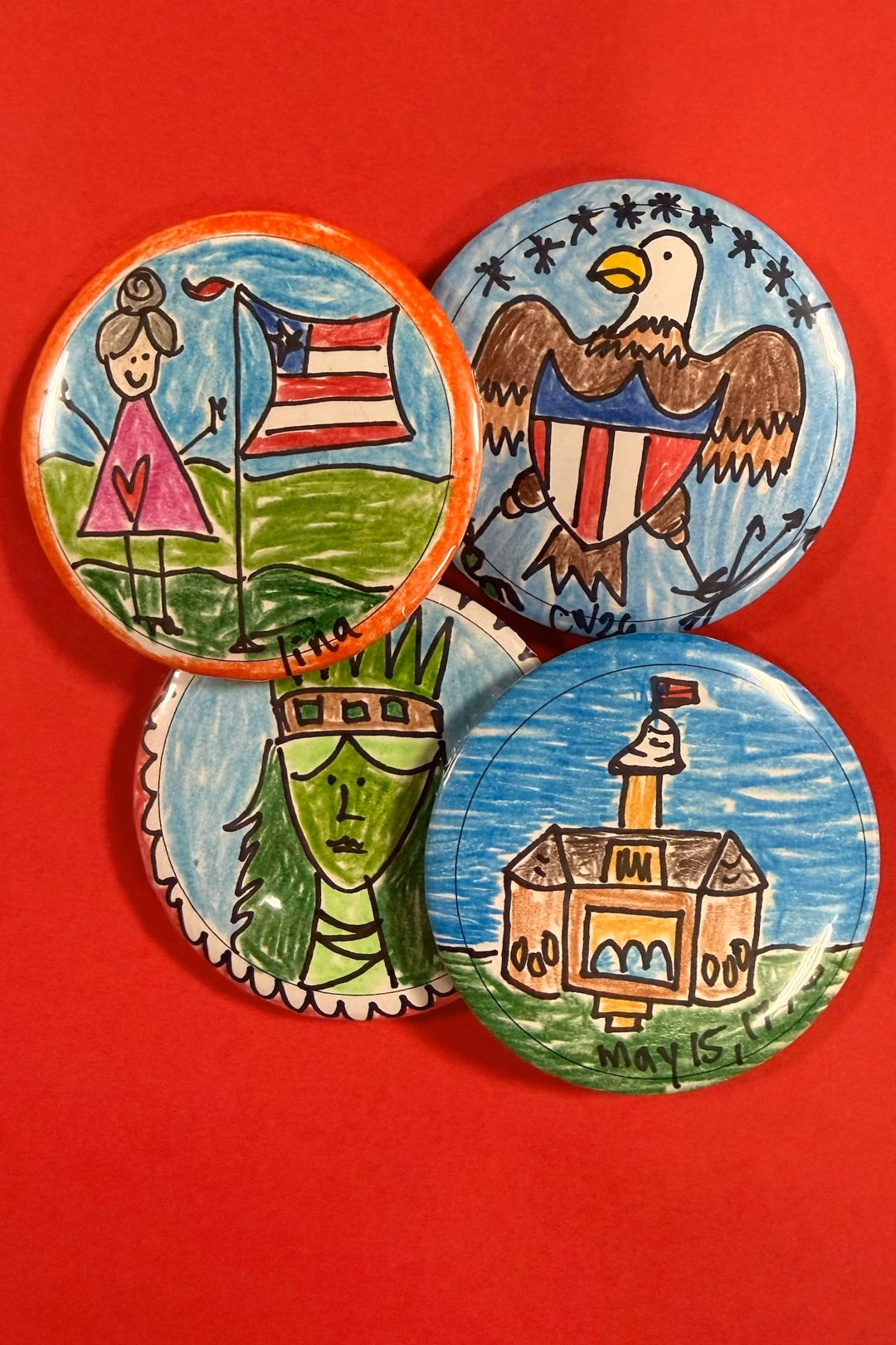 hands-on-button-making-9x16-main.original.jpg