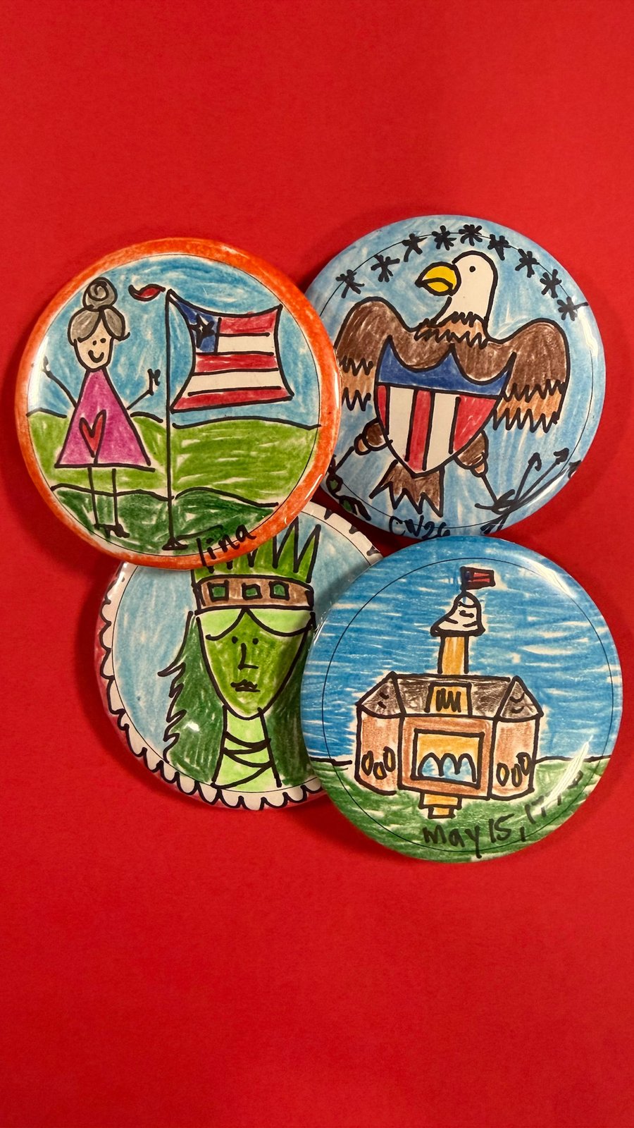 hands-on-button-making-9x16-main
