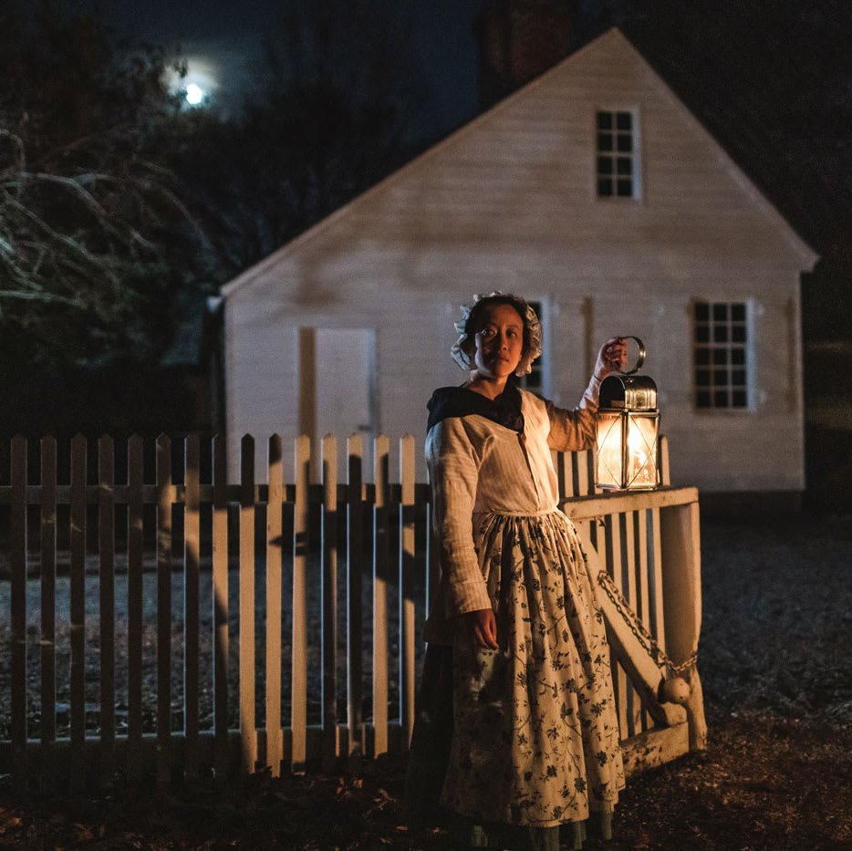 haunted-williamsburg-2020-guide.jpg