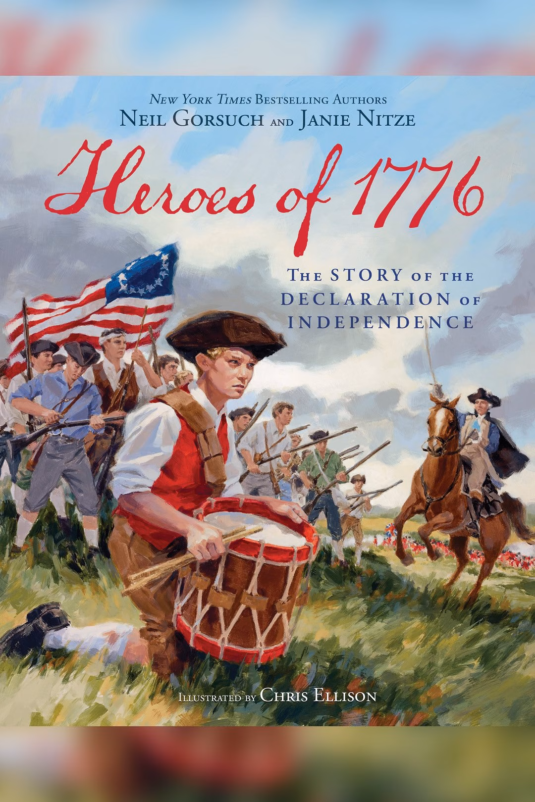 heroes_of_1776-90_x_160.original.jpg