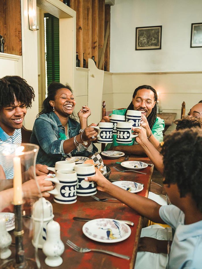 historic-tavern-dining-aug-teaser.original.jpg