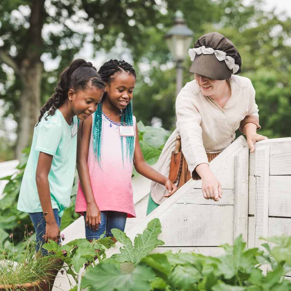 homeschool-days-family-garden-faqs