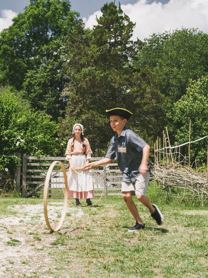 hoop-and-stick-3x4-teaser.original.jpg
