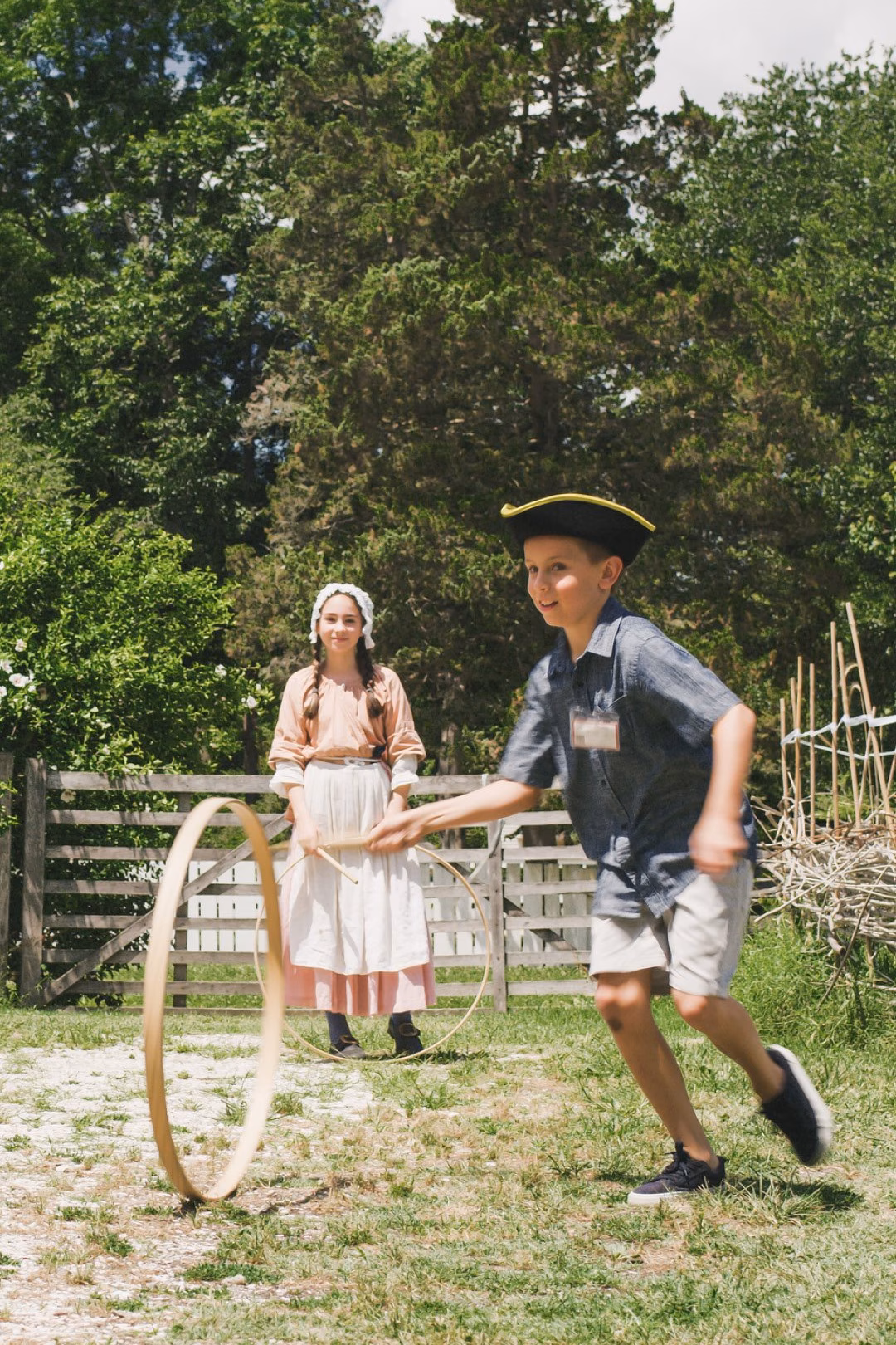 hoop-and-stick-9x16-main.original.jpg