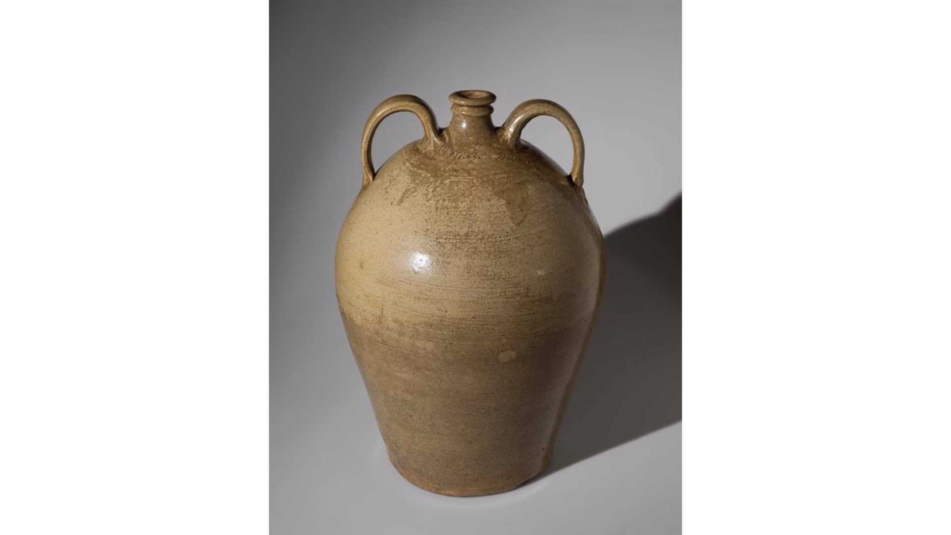 i-made-this-jug